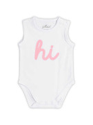 body - feh�r/hi feh�r/hi